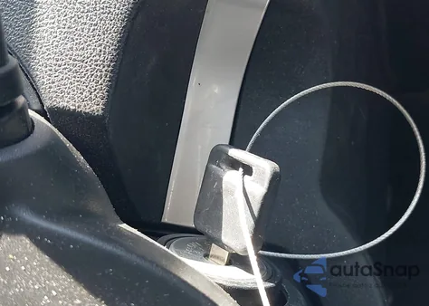 2010 Nissan Sentra 2.0 z USA, uszkodzony, nr VIN 3N1AB6APXAL641192